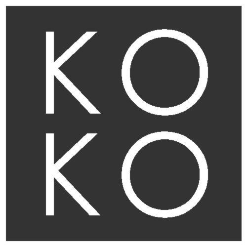 Koko Hotel Kagoshima Tenmonkan 外观 照片